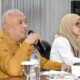 Pemkab Gorontalo Percepat Pendataan 8.346 Hektare Lahan melalui Program PPTPKH/Hibata.id