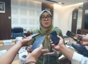 Deprov Gorontalo Bidik Dana Pusat Rp200 Miliar untuk Tingkatkan Layanan RS Ainun