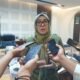 Anggota Komisi IV DPRD Provinsi Gorontalo, dr. Sri Darsianti Tuna/Hibata.id