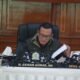 Sekretaris Komisi I DPRD Provinsi Gorontalo, H. Ekwan Ahmad, S.H/Hibata.id