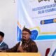 Kemendikdasmen menetapkan Buton Tengah sebagai daerah pelaksana Sekolah Nasional Terintegrasi. Pemkab mulai menyiapkan SPMB Tahun Ajaran 2026/2027/Hibata.id
