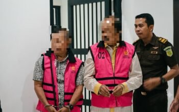 Mengapa Putusan Kasus Korupsi PUDAM Gorontalo Utara Ditunda? Ini Faktanya
