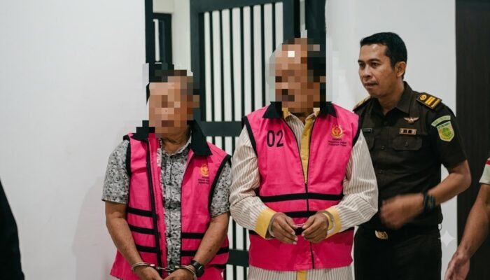 Mengapa Putusan Kasus Korupsi PUDAM Gorontalo Utara Ditunda? Ini Faktanya