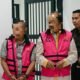Pengadilan Tipikor Gorontalo menunda pembacaan putusan perkara dugaan korupsi mantan Direktur Utama PUDAM Tirta Gerbang Emas Gorontalo Utara. Sidang putusan dijadwalkan kembali pada Jumat (24/7/2026)/Hibata.id
