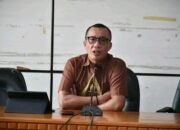 Pemkab Boalemo Matangkan Persiapan HUT Ke-81 RI