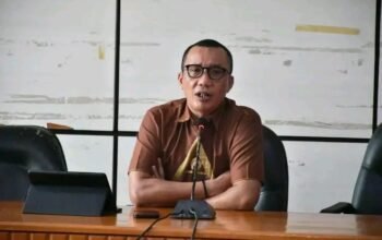 Pemkab Boalemo Matangkan Persiapan HUT Ke-81 RI