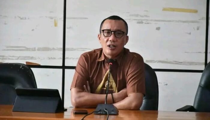 Pemkab Boalemo Matangkan Persiapan HUT Ke-81 RI