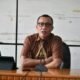 Wakil Bupati Lahmudin Hambali menegaskan keberhasilan peringatan Hari Kemerdekaan sangat ditentukan oleh kesiapan panitia/Hibata.id