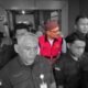 Kejaksaan Tinggi (Kejati) Gorontalo, Kamis (23/7/2026), menahan Staf Ahli Pemerintahan Pemprov Gorontalo, Masran Rauf/Hibata.id