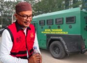 Kasus Command Center Belum Usai, Daftar Saksi Bertambah: Kejati Terus Dalami
