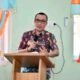 Wakil Bupati Boalemo Lahmudin Hambali/Hibata.id