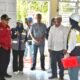 Bupati Gorontalo Sofyan Puhi meninjau revitalisasi sekolah penerima DAK 2026 di SDN 9 Limboto Barat, SDN 1 Limboto, dan SDN 18 Telaga Biru/Hibata.id