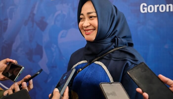 Nasib Kades Toto Utara Ditentukan di RDP DPRD, Ini yang Akan Dibahas