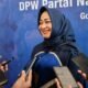 Ketua Komisi I DPRD Bone Bolango, Rakhmatiyah Deu/Hibata.id