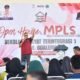Wakil Bupati Boalemo, Lahmuddin Hambali/Hibata.id
