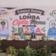 Ketua Tim Penggerak PKK Kota Kotamobagu, Rindah Gaib Mokoginta, resmi membuka Lomba Cipta Menu dan berbagai rangkaian lomba dalam rangka memperingati Hari Kesatuan Gerak (HKG) PKK ke-54 Tahun 2026. (Foto: Humas)