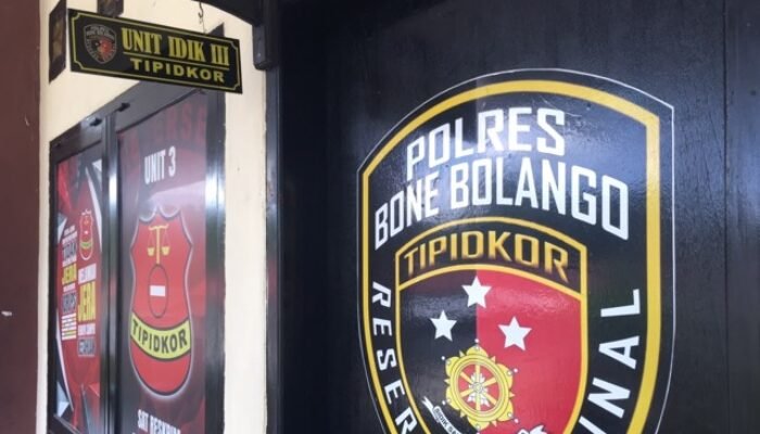 Harga Tak Wajar, Pengadaan Komputer Desa Toto Utara Dilaporkan ke Tipidkor