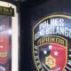 Unit Tindak Pidana Korupsi (Tipidkor) Satreskrim Polres Bone Bolango. (Foto: Istw)