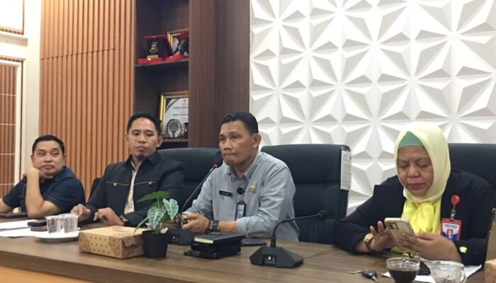 Polemik Kades Toto Utara Memanas, Pemkab Bone Bolango Klaim Siap Hadapi Gugatan
