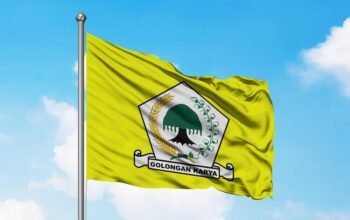 Fikram Salilama Jadi Tersangka Korupsi Hibah KONI, Begini Sikap Golkar Gorontalo