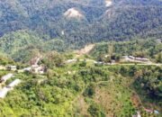 Status GSM di Pertanyakan, Pemda Buol Diminta Buka Peta Perizinan dan Lindungi Ruang Hidup Warga