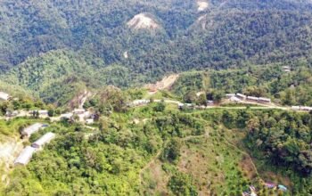Status GSM di Pertanyakan, Pemda Buol Diminta Buka Peta Perizinan dan Lindungi Ruang Hidup Warga