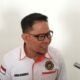 Giliran Irwan Mamesah, Kejati Gorontalo Dalami Kasus Command Center/Hibata.id