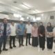 Komisi II DPRD Provinsi Gorontalo menilai Satuan Pelayanan Pemenuhan Gizi (SPPG) di Kelurahan Dutohe, Kecamatan Kabila, Kabupaten Bone Bolango/Hibata.id