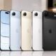 Apple Dikabarkan Siapkan iPhone Air 2 dengan Chip A20 Pro, Kamera 48 MP dan RAM 12 GB/Hibata.id