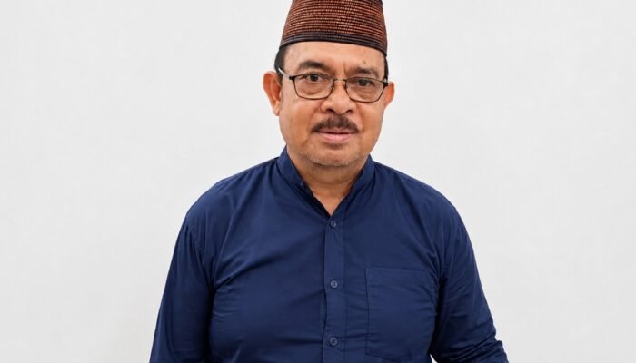 DPRD Bone Bolango Targetkan Sertifikasi Seluruh Aset Pemda Sebelum 2030