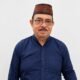 Anggota DPRD Bone Bolango, Amin Nusi/Hibata.id