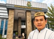 Ilustrasi - Polda Gorontalo melimpahkan Mustafa Yasin ke kejaksaan. Proses hukum berlanjut dan peluang pengembangan perkara masih terbuka/Hibata.id