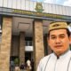 Ilustrasi - Polda Gorontalo melimpahkan Mustafa Yasin ke kejaksaan. Proses hukum berlanjut dan peluang pengembangan perkara masih terbuka/Hibata.id