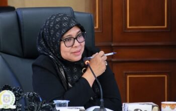 Kasus Anak Tenggelam Kembali Terjadi, Femmy Udoki Ingatkan Orang Tua