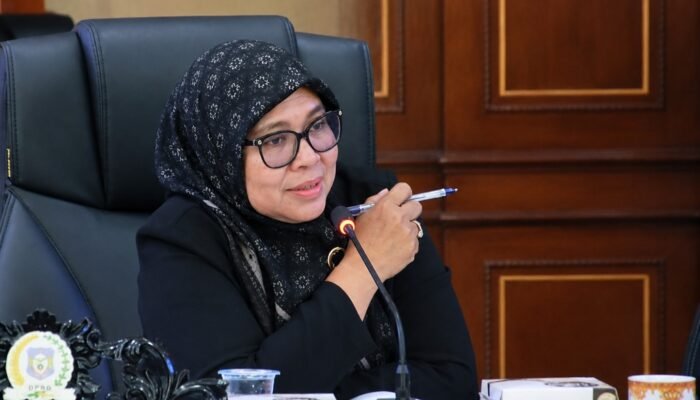 Kasus Anak Tenggelam Kembali Terjadi, Femmy Udoki Ingatkan Orang Tua