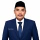 Anggota DPRD Kabupaten Pohuwato, Yusuf Lawani/Hibata.id