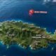 Gempa M7,7 Guncang Flores, Tsunami Mencapai 10 Pesisir/Hibata.id