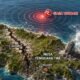 Gempa M7,7 Guncang NTT, Tsunami Terdeteksi hingga Sulsel dan Sultra/Hibata.id