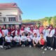 RSUD dr. Zainal Umar Sidiki (ZUS) ikut dalam pencanangan Hari Ulang Tahun (HUT) ke-81 Kemerdekaan Republik Indonesia/Hibata.id