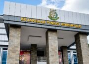 Kejati Gorontalo Dikabarkan Segera Tetapkan Tersangka Perkara KONI