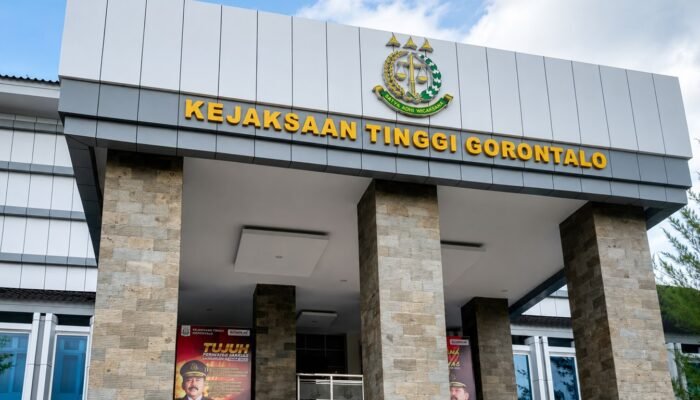 Kejati Gorontalo Dikabarkan Segera Tetapkan Tersangka Perkara KONI