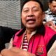 Sekretaris Umum KONI Provinsi Gorontalo, Abdullah Pala/Hibata.id