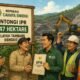 Koperasi Cahaya Sinergi Kantongi IPR, 0,47 Hektare Wilayah Tambang Dengilo/Hibata.id