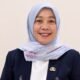 Kepala Dinas Kesehatan Bone Bolango, dr. Meyrin Kadir/Hibata.id