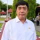 Yakub Tangahu kini mendapat mandat sebagai Pelaksana Harian (Plh) Ketua KONI Gorontalo/Hibata.id