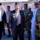 Pemkab Buton Tengah menyiapkan perbaikan sejumlah jalan pada 2026 melalui program IJD dan APBD, termasuk poros Mawasangka-Wasilomata sepanjang 1,7 kilometer/Hibata.id