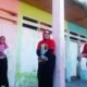 Wali Kota Gorontalo Adhan Dambea saatmeninjau lokasi kawasan proyek pada Jumat, 14 Agustus 2026. (Foto: Humas)