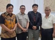 Silet Open Up Tiba di Kota Gorontalo, Siap Guncang Pesta Rakyat HUT ke-81 RI