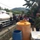 Bupati Bone Bolango Salurkan Air Bersih ke Warga Terdampak Kekeringan, Distribusi Capai 150 Ribu Liter/Hibata.id