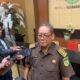 Kepala Seksi Penerangan Hukum Kejati Gorontalo Arif Mulya Sugiharto/Hibata.id